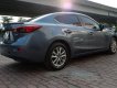 Mazda 3 2017 - Cần bán xe Mazda 3 2017, giá 645tr