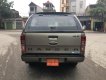 Ford Ranger 2.2 AT XLS 2014 - Bán Ford Ranger 2.2 số tự động, đời 2014, 1 cầu bản XLS, xe nhập khẩu nguyên