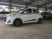 Hyundai Grand i10 1.2MT 2018 - Bán Hyundai Grand i10 1.2MT sản xuất năm 2018, giá tốt, khuyến mãi sâu - Lh 0973.160.519