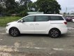 Kia Sedona DAT 2018 - Bán xe Kia Sedona DAT, khuyến mãi khủng, ưu đãi giá tốt nhất quận 12