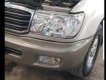 Toyota Land Cruiser 2000 - Cần bán xe Toyota Land Cruiser năm sản xuất 2000, xe nhập, 330 triệu