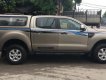 Ford Ranger   AT  2014 - Cần bán Ford Ranger AT 2014, nhập khẩu  