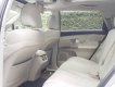 Toyota Venza 2009 - Bán xe Toyota Venza 2009, màu bạc xe gia đình, 820 triệu