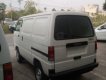 Suzuki Super Carry Van 2018 - Bán Suzuki Van, su cóc, giá hấp dẫn, giao xe trong ngày, Lh Mr Kiên 0963390406