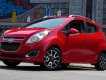 Chevrolet Spark 2018 - Bán xe Chevrolet Spark năm 2018, giá tốt