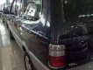 Toyota Zace 2001 - Bán Toyota Zace đời 2001 số sàn, giá chỉ 170 triệu