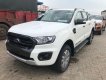 Ford Ranger Wildtrak 2.0L AT Biturbo 2018 - Bán xe Ford Ranger Wildtrack 2.0L AT Biturbo đời 2018