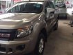 Ford Ranger 2015 - Bán Ford Ranger 2015 giá cạnh tranh