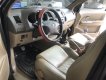 Toyota Fortuner G 2.5MT  2012 - Bán Toyota Fortuner G 2.5MT, máy dầu, số sàn, đời 2012, biển SG, xe còn rất cứng, bao test