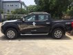 Nissan Navara VL Premium R 2018 - Bán xe Nissan Navara VL Premium R đời 2018, màu đen, xe nhập, giá 800tr