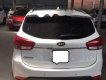 Kia Rondo 2.0AT GATH 2016 - Bán xe Kia Rondo 2.0AT GATH năm 2016, màu trắng