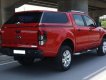 Ford Ranger XL Base 4X4 MT 2018 - An Đô Ford bán Ford Ranger XL Base 4X4 MT full option 2018, giá tốt nhất, hỗ trợ trả góp, LH 0974286009