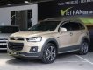 Chevrolet Captiva   Revv LTZ 2.4AT 2016 - Cần bán gấp Chevrolet Captiva Revv LTZ 2.4AT đời 2016 giá cạnh tranh