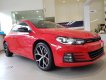 Volkswagen Scirocco GTS 2017 - Bán xe thể thao 2 cửa, Volkswagen Scirocco GTS, nhập Đức, giá tốt ưu đãi khủng nhất VN, LH: 0901933522-0901933422