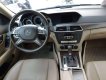 Mercedes-Benz C class C250 2014 - Bán Mercedes C250 sản xuất 2014 xe gia đình, giá chỉ 830 triệu