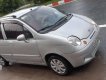 Daewoo Matiz 2003 - Bán Daewoo Matiz năm sản xuất 2003, màu bạc  