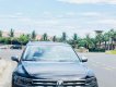 Volkswagen Tiguan Allspace 2018 - Bán Volkswagen Tiguan Allspace, giá tốt nhất VN hãy liên hệ em ngay 0942 050 350, ưu đãi lớn