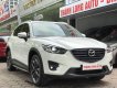 Mazda CX 5 2.0 Facelift 2016 - Bán Mazda CX 5 2.0 Facelift năm sản xuất 2016, màu trắng