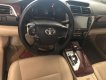 Toyota Camry 2014 - Bán Camry cũ đời 2014, có trả góp, giá ưu đãi cho ai thiện chí muốn mua