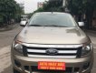 Ford Ranger   AT  2014 - Cần bán Ford Ranger AT 2014, nhập khẩu  