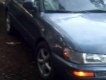 Toyota Corolla   1996 - Bán Toyota Corolla năm 1996, màu xám, giá chỉ 140 triệu