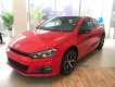 Volkswagen Scirocco GTS 2017 - Bán xe thể thao 2 cửa, Volkswagen Scirocco GTS, nhập Đức, giá tốt ưu đãi khủng nhất VN, LH: 0901933522-0901933422