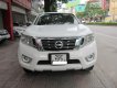 Nissan Navara EL 2.5AT 2WD 2016 - Nissan Navara EL 2.5AT 2WD 2016 - 550 triệu