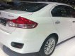 Suzuki Ciaz 2018 - Suzuki Ciaz 2018 - Nhập khẩu Thailand, chỉ còn 499 triệu đồng - Giao xe ngay