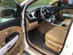 Kia Sedona DAT 2018 - Bán xe Kia Sedona DAT, khuyến mãi khủng, ưu đãi giá tốt nhất quận 12