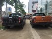 Ford Ranger 3.2L Wildtrak 4x4 AT 2018 - Bán xe Ford Ranger Wildtrak, XLT, XLS & XL 2018, xe giao trong tháng, giá ưu đãi, LH: 0918889278 để được tư vấn về xe