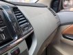 Toyota Fortuner 2013 - Cần bán lại xe Toyota Fortuner 2013, màu xám, giá 785tr