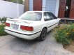 Honda Accord LX 1992 - Bán Honda Accord LX 1992, màu trắng, nhập khẩu, 169 triệu