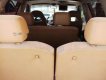 Toyota Previa   1998 - Cần bán Toyota Previa năm 1998, màu đỏ