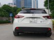 Mazda 3 1.5L AT 2016 - Cần bán xe Mazda 3 năm 2016, màu trắng, nhập khẩu