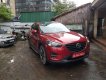 Mazda CX 5  2.0 Facelift   2016 - Bán Mazda CX 5 2.0 Facelift năm 2016, màu đỏ