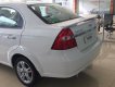 Chevrolet Aveo 2018 - Cần bán xe Chevrolet Aveo năm sản xuất 2018-Mua xe còn được tặng tiền đến 60 triệu - Chevrolet Biên Hoà