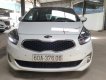 Kia Rondo 2.0 GATH 2016 - Bán Kia Rondo GATH 2.0AT màu trắng, số tự động, sản xuất 2016, phiên bản cao cấp nhất