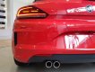 Volkswagen Scirocco GTS 2017 - Bán xe thể thao 2 cửa, Volkswagen Scirocco GTS, nhập Đức, giá tốt ưu đãi khủng nhất VN, LH: 0901933522-0901933422