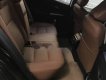 Toyota Camry 2.5Q 2018 - Bán xe Toyota Camry 2.5Q năm sản xuất 2018, màu đen như mới