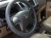 Toyota Hilux 2012 - Gia đình bán xe Toyota Hilux 2012, nhập khẩu