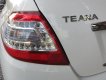 Nissan Teana 2.0 AT 2009 - Teana 2.0 AT 2009 - 500 triệu - Số 71-73 Nguyễn Văn Cừ, Long Biên, Hà Nội