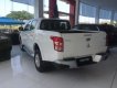 Mitsubishi Triton 4x2 MT 2018 - [TP. Hồ Chí Minh] bán Mitsubishi Triton 4x2 MT 2018, giá tốt, hỗ trợ cho vay 80% xe