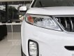 Kia Sorento GATH 2018 - Bán xe Kia Sorento GATH, khuyến mãi khủng, ưu đãi giá tốt nhất quận 12