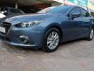 Mazda 3 2017 - Cần bán xe Mazda 3 2017, giá 645tr
