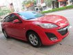 Mazda 3 1.6 AT 2010 - Mazda 3 1.6 AT 2010 - Nhập khẩu - 435 triệu
