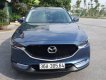 Mazda CX 5    2018 - Bán Mazda CX 5 sản xuất năm 2018 mới chạy 8.000 km