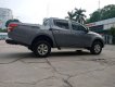 Mitsubishi Triton   2016 - Cần bán xe Mitsubishi Triton năm 2016 giá cạnh tranh