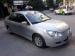 Mitsubishi Lancer 2004 - Bán Mitsubishi Lancer sản xuất 2004, màu bạc
