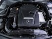Mercedes-Benz C class 2017 - Bán Mercedes-Benz C300 AMG 2019, 19 km, chính hãng, KM tết 2020