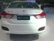 Suzuki Ciaz 2018 - Suzuki Ciaz 2018 - Nhập khẩu Thailand, chỉ còn 499 triệu đồng - Giao xe ngay